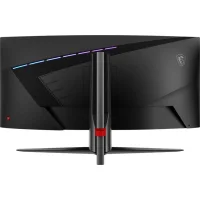Игровой монитор MSI MAG 345CQR фото 3